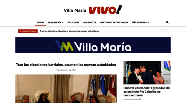 villamariavivo.com