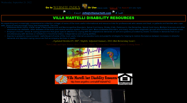 villamartelli.com