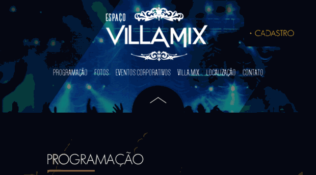 villamixbrasilia.com.br