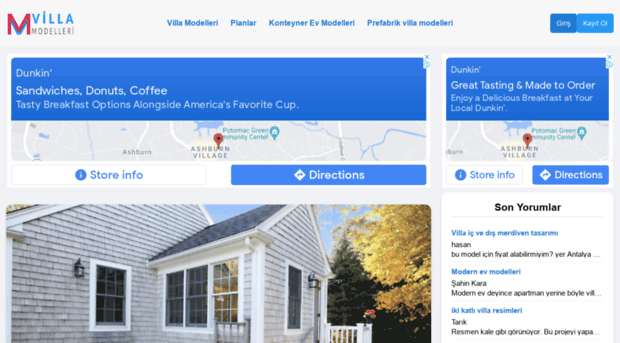 villamodelleri.net