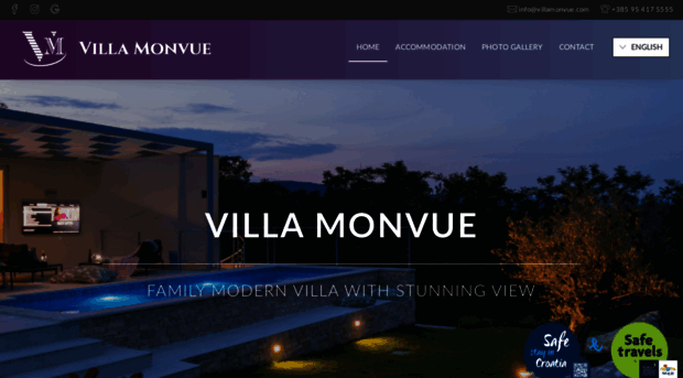 villamonvue.com