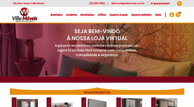 villamoveis.com.br