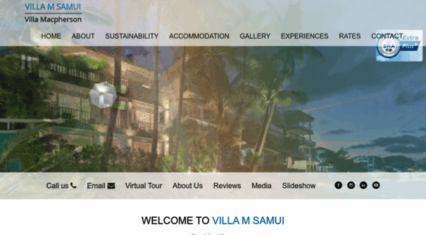 villamsamui.com