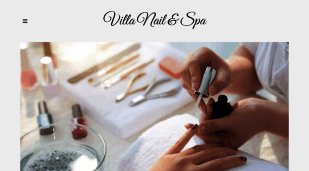 villanailspa.com