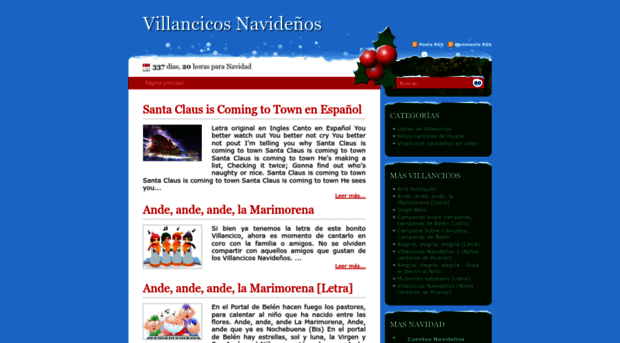 villancicosnavidenos.blogspot.com
