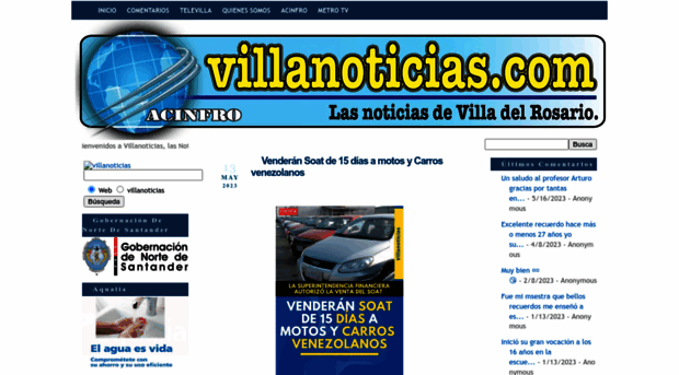 villanoticias.blogspot.com