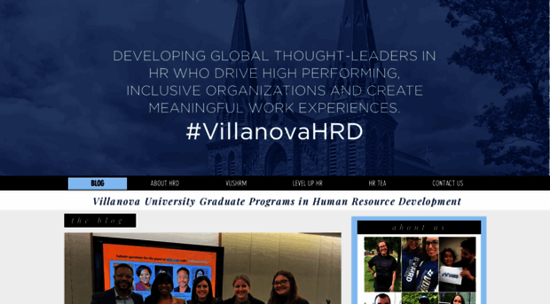 villanovahrd.com