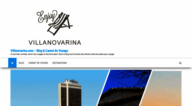 villanovarina.com