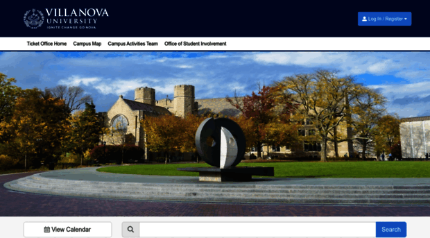 villanovatix.universitytickets.com