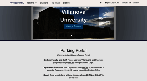 villanovauniversity.t2hosted.com