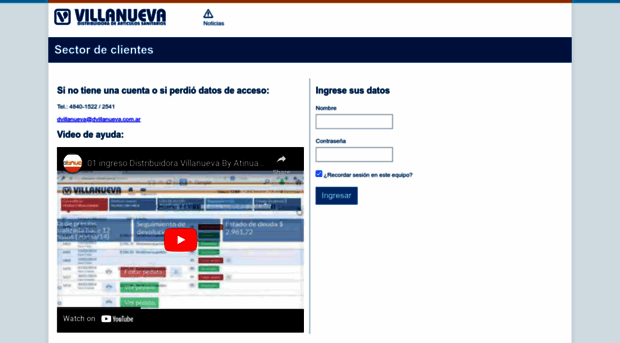 villanueva-clientes.com.ar