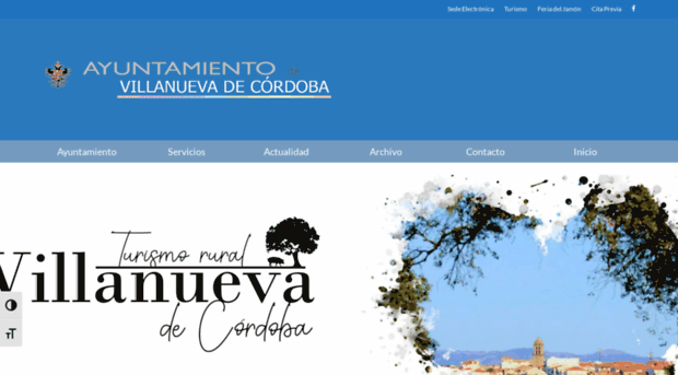 villanuevadecordoba.com