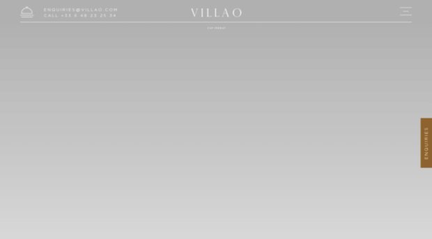 villao.com