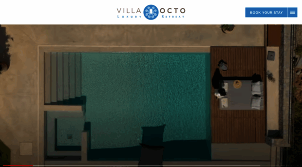 villaoctocrete.com