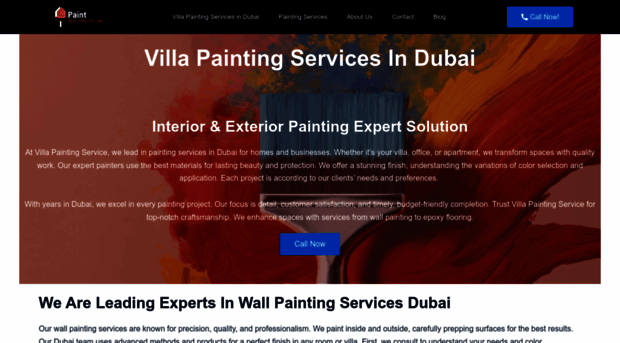 villapaintingservices.ae