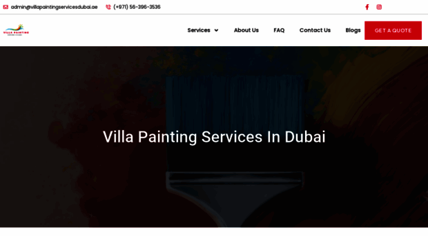 villapaintingservicesdubai.ae