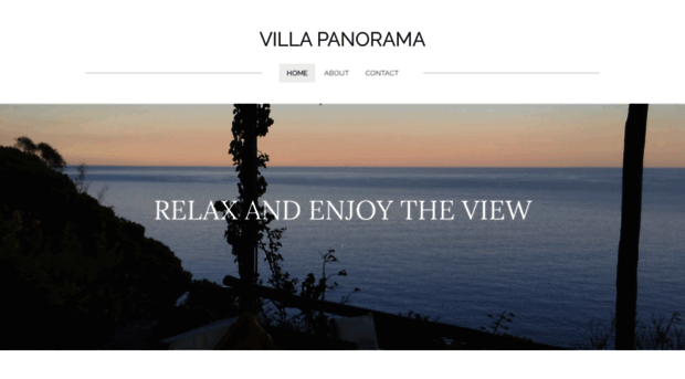 villapanorama.weebly.com