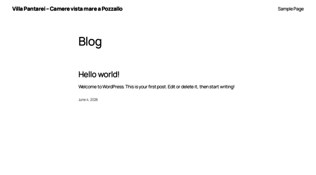 villapantarei.com