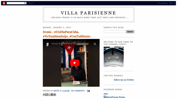 villaparisienne.blogspot.com