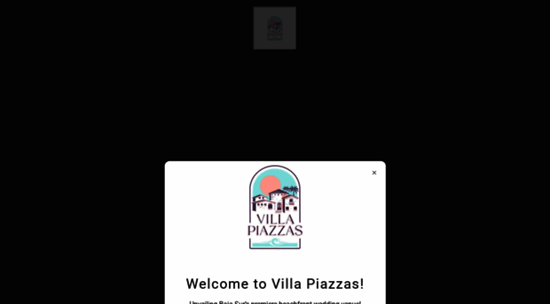 villapiazzas.com