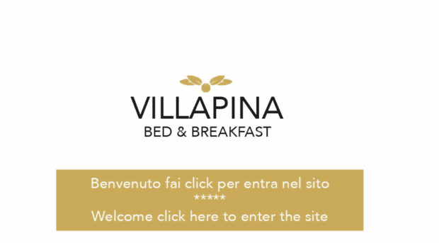 villapina.info