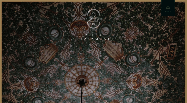 villaplatamone.com