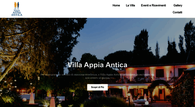 villappiantica.com