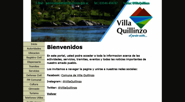 villaquillinzo.gob.ar