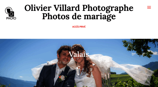 villard-photographe.com
