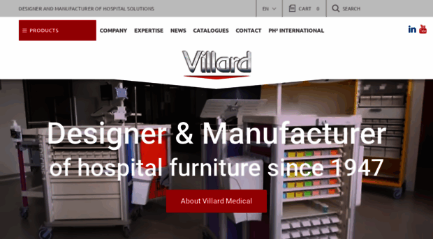 villard.tm.fr