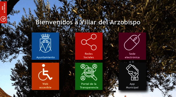 villardelarzobispo.es