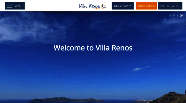 villarenos.com