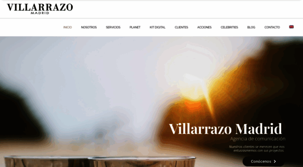 villarrazo.com