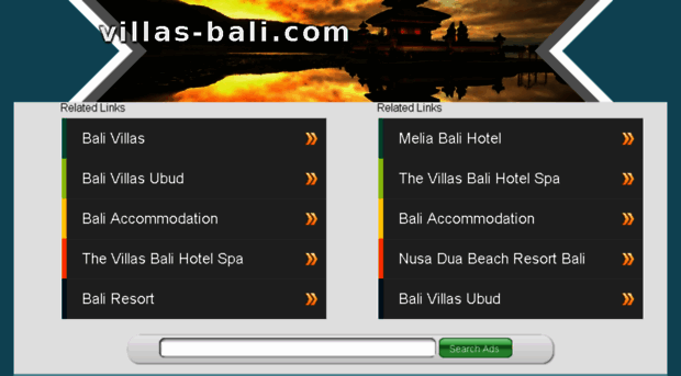 villas-bali.com