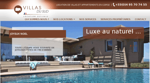 villas-du-sud.stock2com.com