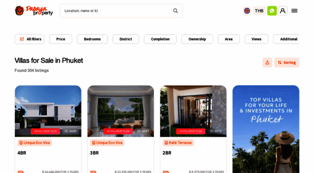 villas-for-sale-in-phuket-1.com