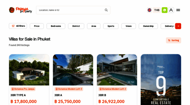 villas-for-sale-in-phuket-3.com