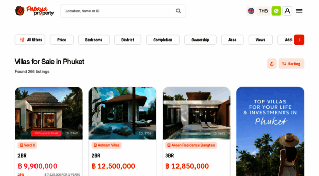 villas-for-sale-in-phuket-4.com