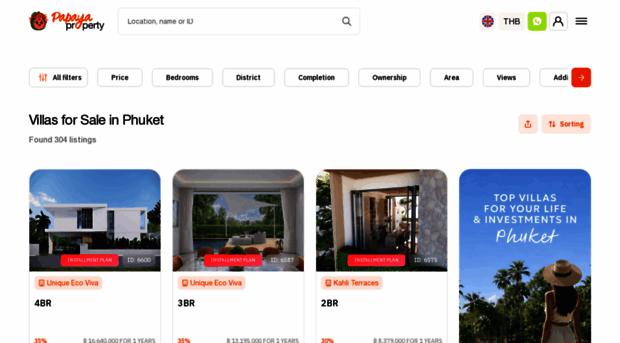 villas-for-sale-in-phuket-5.com