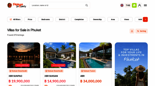 villas-for-sale-in-phuket.com