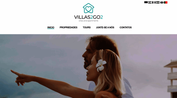 villas2go2.com