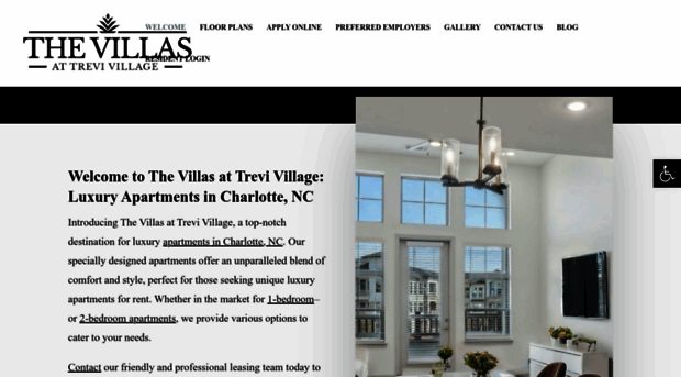 villasattrevivillage.com