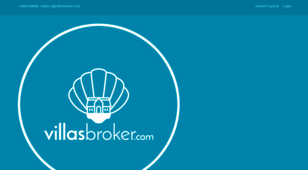 villasbroker.com