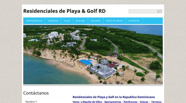 villasenlaplaya.webnode.es