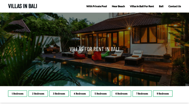 villasinbali.com