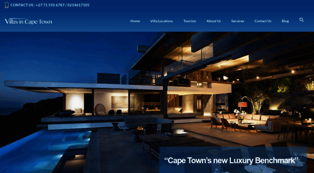 villasincapetown.b-cdn.net