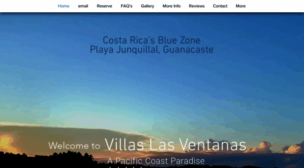 villaslasventanas.com