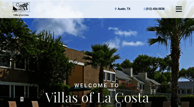 villasoflacostaapartments.com