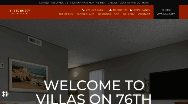 villason76.com