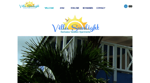 villasunlight.com